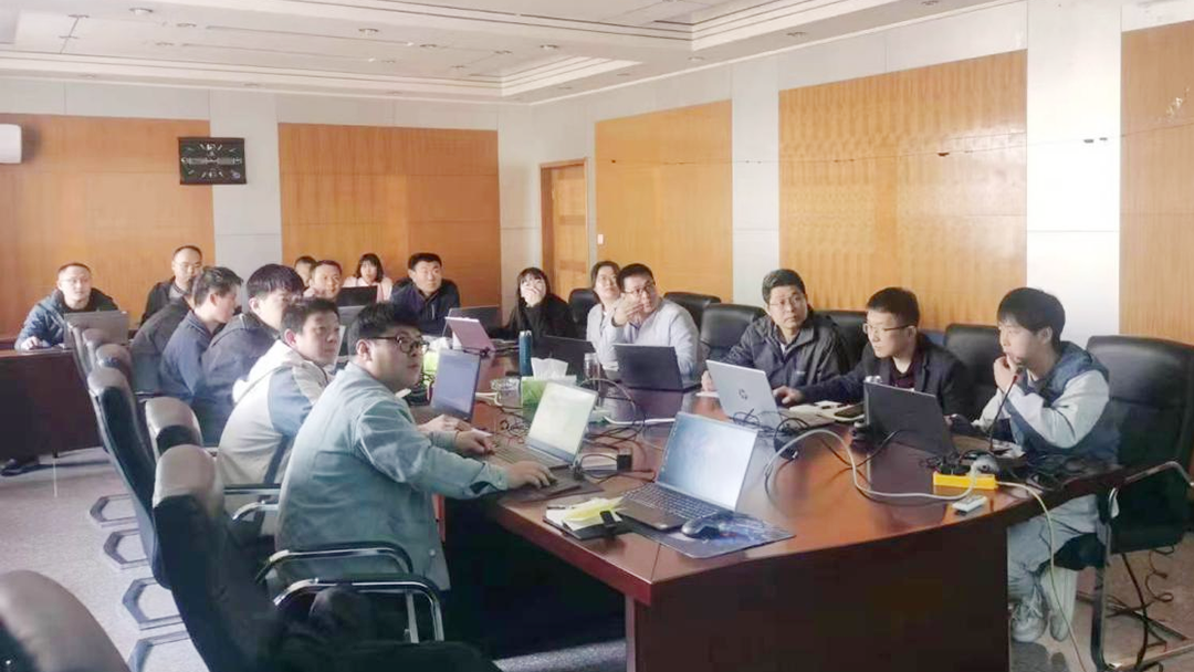 Arcgis培训会_s Arcgis培训会_s